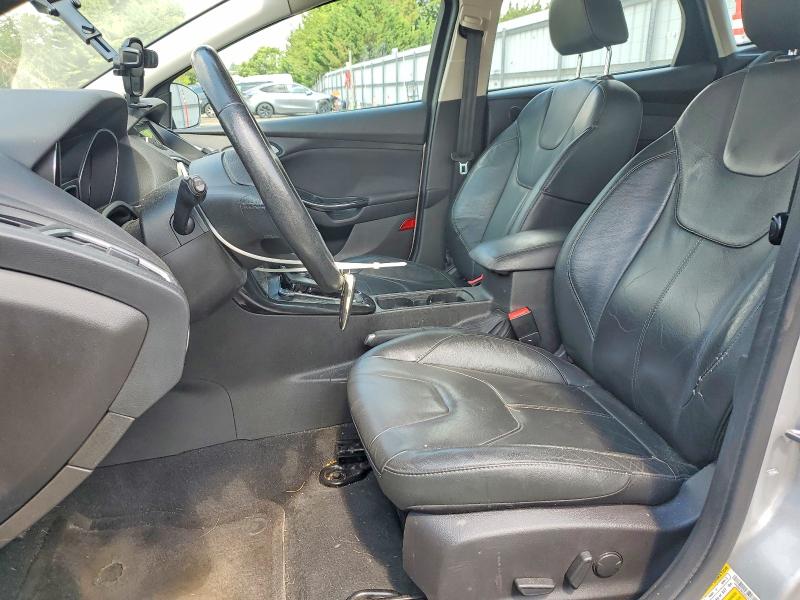 Продажа на аукционе авто 2016 Ford Focus, vin: 1FADP3N24GL313978, номер лота: 59264216