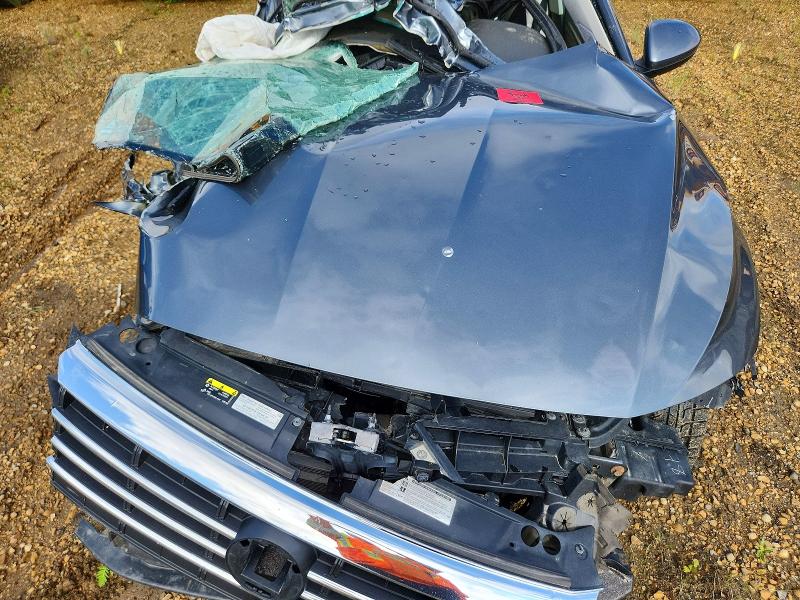57888056 :رقم المزاد ، 3VWE57BU5KM022640 vin ، 2019 Volkswagen Jetta مزاد بيع