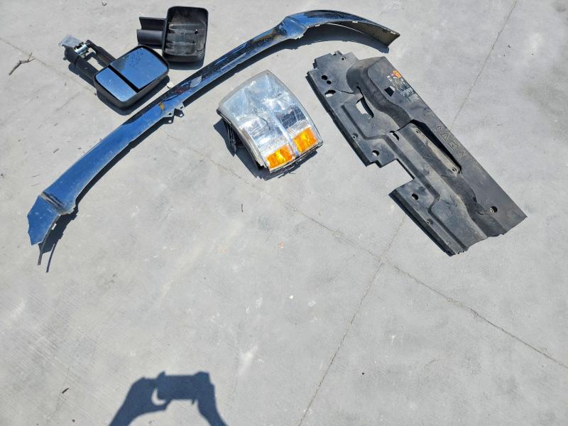 2013 Chevrolet Silverado მანქანა იყიდება აუქციონზე, vin: 1GC2KVCG3DZ132129, აუქციონის ნომერი: 55851466