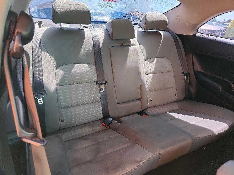 Продажа на аукционе авто 2015 Kia Forte, vin: KNAFX6A88F5348666, номер лота: 58366256