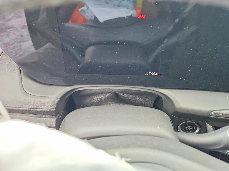 Aukcja sprzedaży 2024 Buick Encore Gx, vin: KL4AMDSLXRB131018, numer aukcji: 57600416