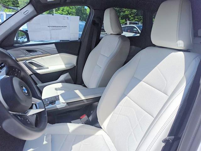 55633906 :رقم المزاد ، WBX73EF07T5420438 vin ، 2026 Bmw X1 مزاد بيع