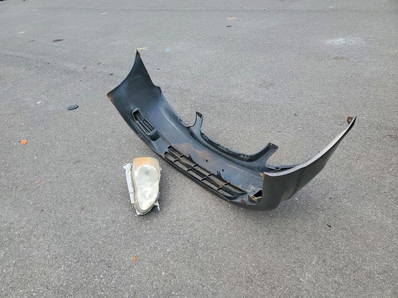 Продаж на аукціоні авто 2004 Toyota Corolla, vin: 1NXBR38E84Z287260, номер лоту: 55443796