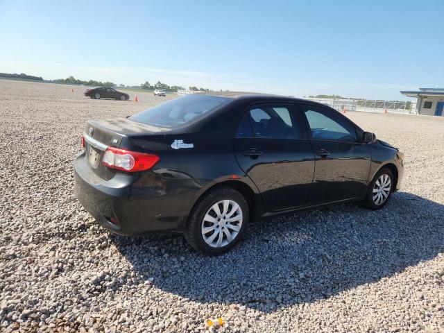 Aukcja sprzedaży 2012 Toyota Corolla, vin: 2T1BU4EE0CC774221, numer aukcji: 55792976