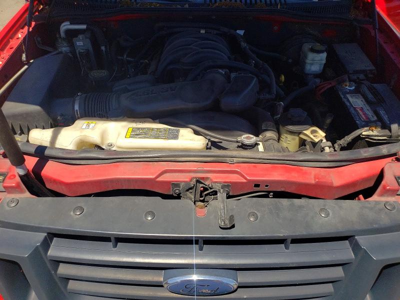 Продаж на аукціоні авто 2008 Ford Explorer, vin: 1FMEU73808UA27932, номер лоту: 56042246