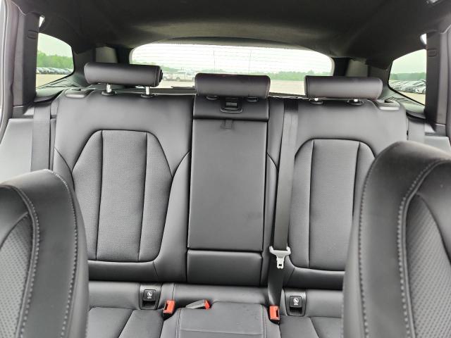 Продаж на аукціоні авто 2022 Bmw X3, vin: 5UX43DP01N9L64807, номер лоту: 55689076