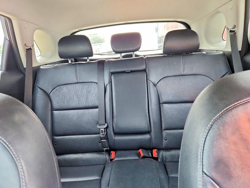 Продажа на аукционе авто 2018 Kia Niro, vin: KNDCE3LC2J5178406, номер лота: 58190676