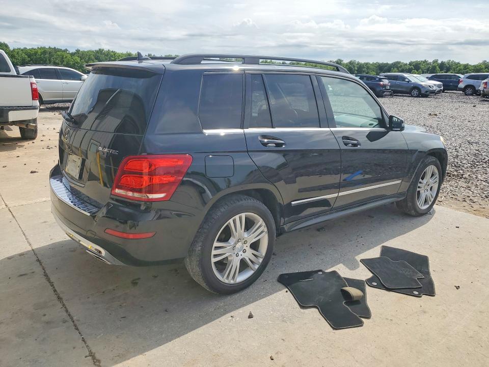 Aukcja sprzedaży 2014 Mercedes-benz Glk250, vin: WDCGG0EB6EG255992, numer aukcji: 56451496