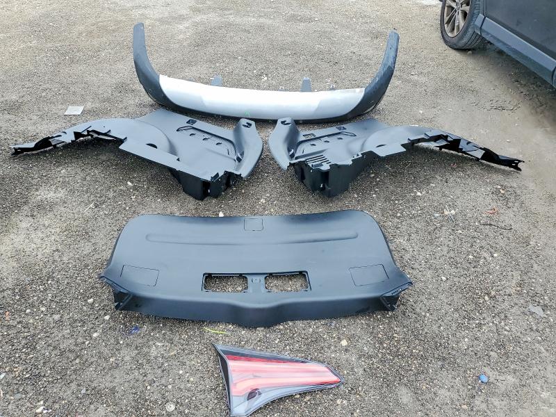 2017 Toyota Rav4 მანქანა იყიდება აუქციონზე, vin: JTMYFREV2HJ128269, აუქციონის ნომერი: 55630506