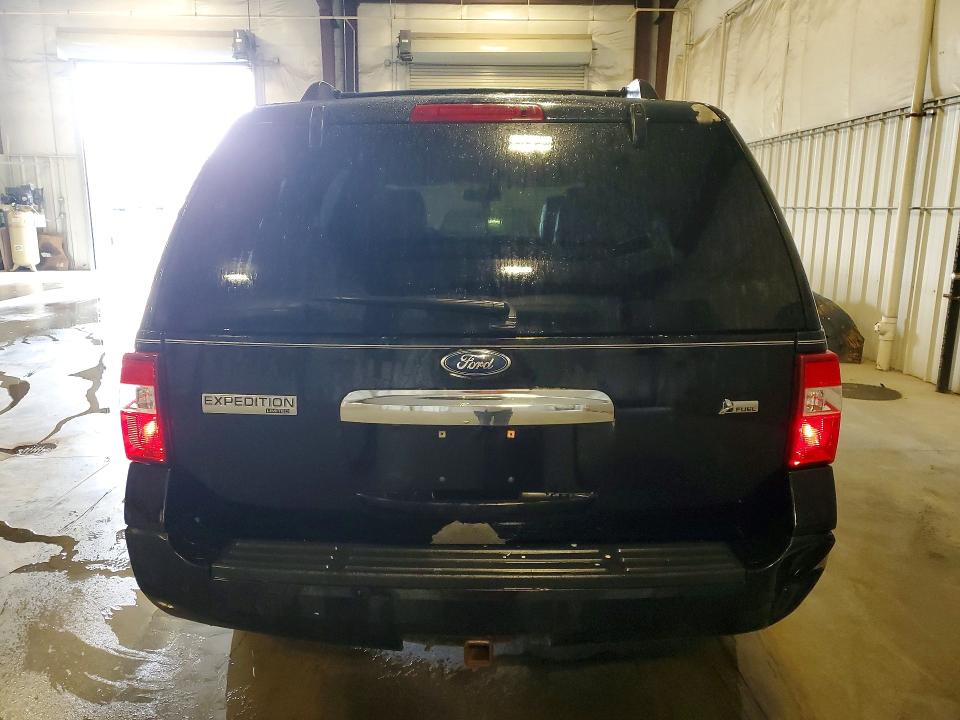 Продажа на аукционе авто 2012 Ford Expedition, vin: 1FMJU2A5XCEF05402, номер лота: 57360876