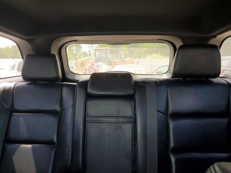 Aukcja sprzedaży 2019 Jeep Grand Cherokee, vin: 1C4RJFBG1KC528584, numer aukcji: 55517706