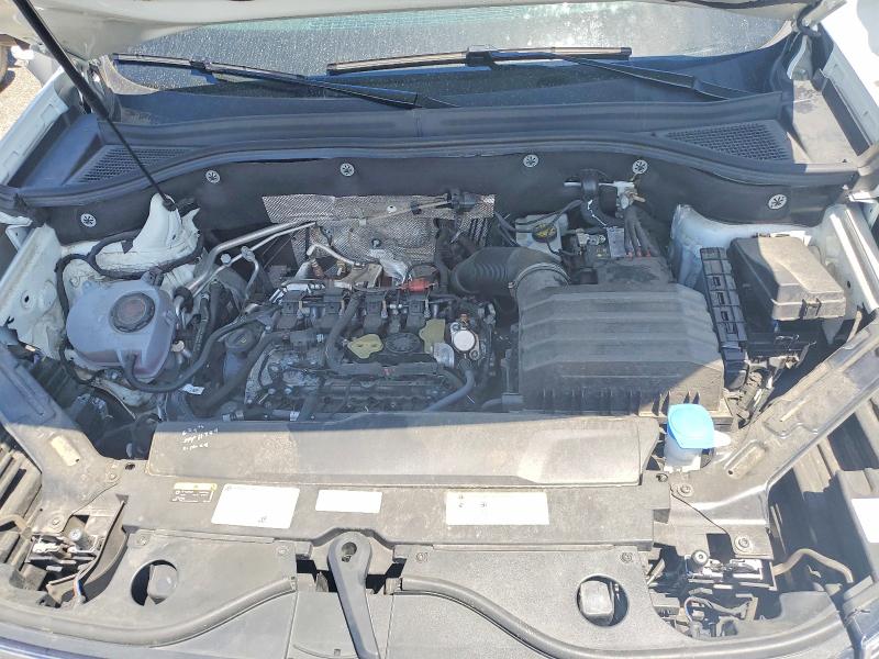 Aukcja sprzedaży 2025 Volkswagen Atlas, vin: 1V2HR2CA0SC503830, numer aukcji: 56314496