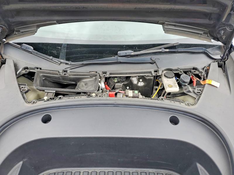 Продажа на аукционе авто 2022 Tesla Model 3, vin: 5YJ3E1EA8NF369347, номер лота: 56312256