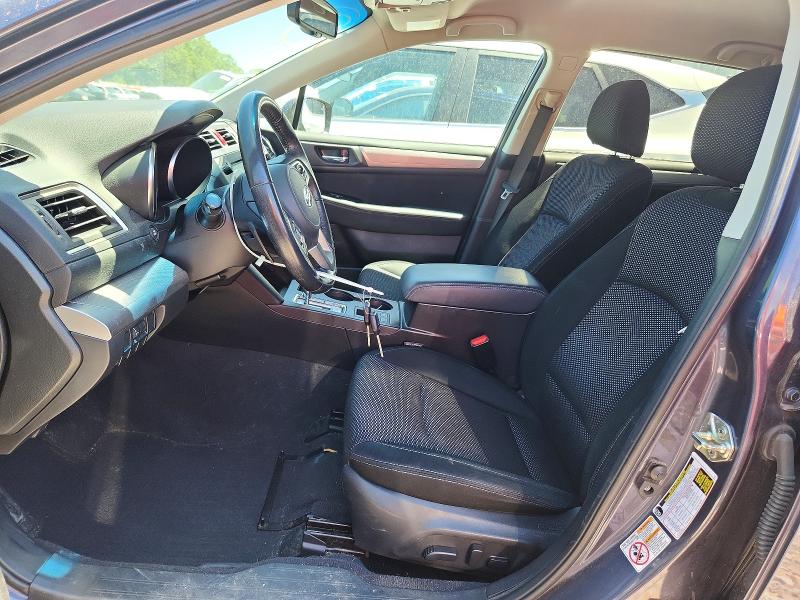 Aukcja sprzedaży 2015 Subaru Outback, vin: 4S4BSBCC6F3314727, numer aukcji: 54925106