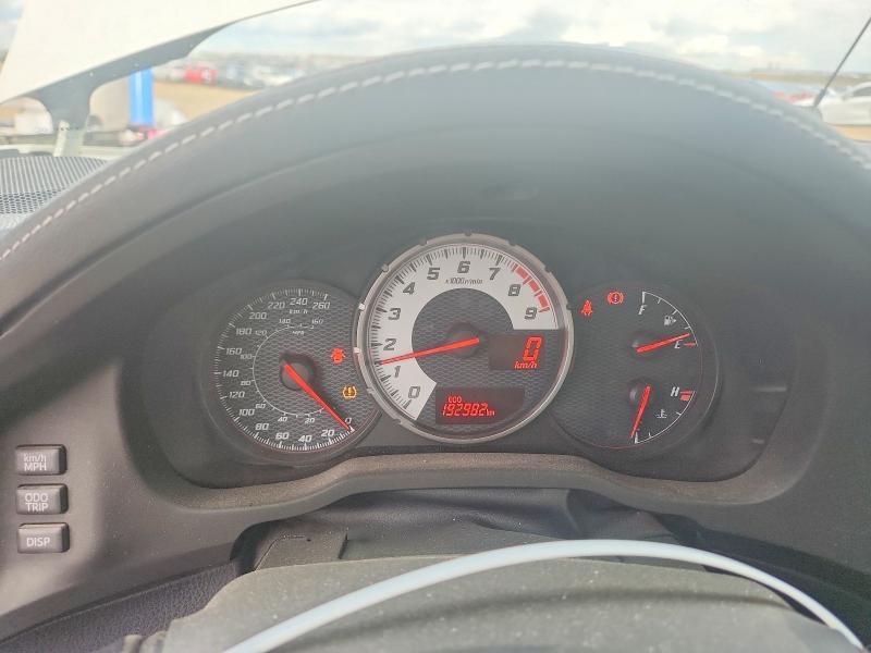 Продаж на аукціоні авто 2017 Toyota 86, vin: JF1ZNAA10H9708347, номер лоту: 57584736