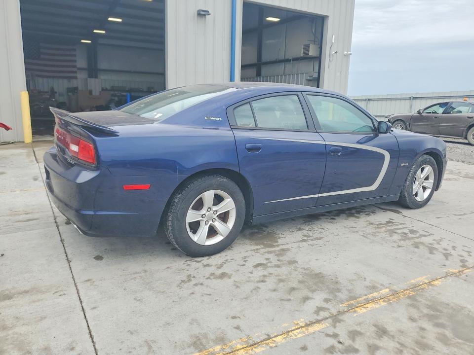 Aukcja sprzedaży 2014 Dodge Charger, vin: 2C3CDXBG2EH368899, numer aukcji: 58961296