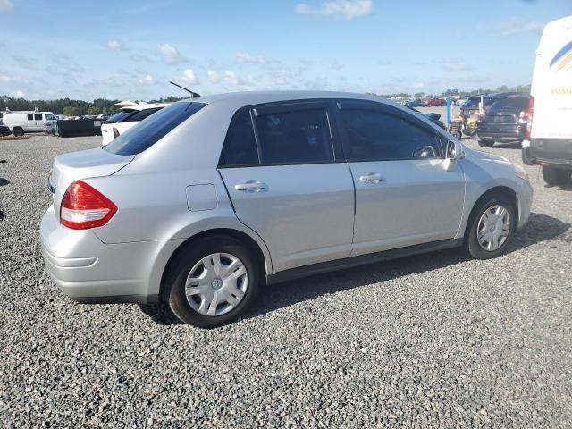 Aukcja sprzedaży 2010 Nissan Versa, vin: 3N1BC1AP0AL393345, numer aukcji: 57381036