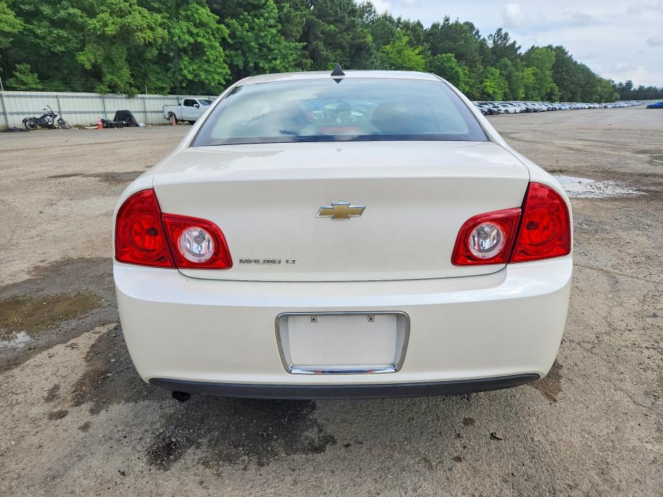 56474336 :رقم المزاد ، 1G1ZC5E07CF349493 vin ، 2012 Chevrolet Malibu مزاد بيع