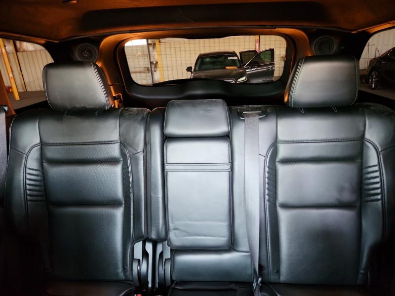 Aukcja sprzedaży 2020 Jeep Grand Cherokee, vin: 1C4RJFN94LC314316, numer aukcji: 55776686