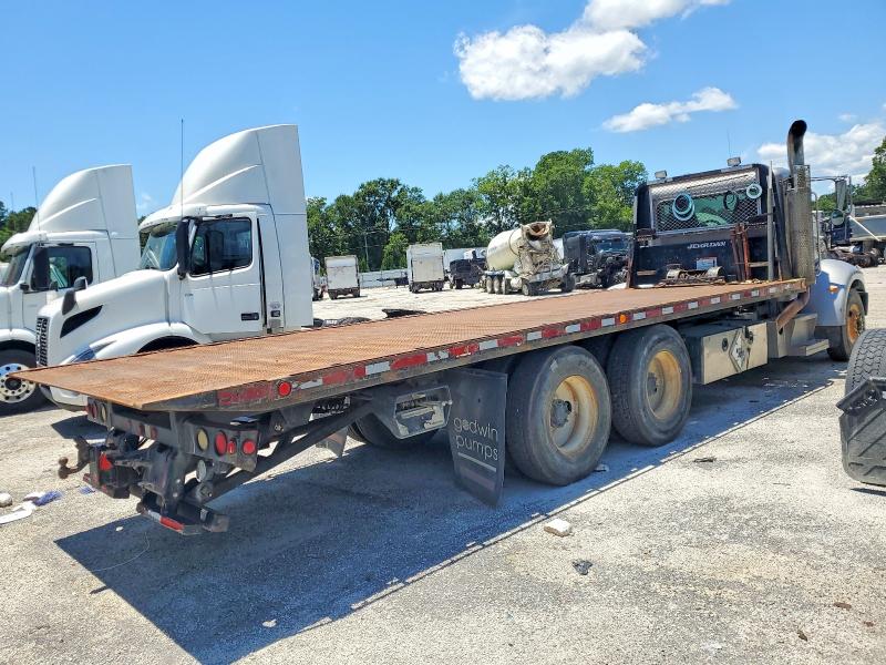 Продаж на аукціоні авто 2010 Peterbilt 340, vin: 2NPRLN9X0AM794216, номер лоту: 56182296