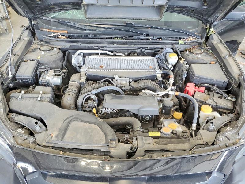 55429956 :رقم المزاد ، 4S4BTGSD1R3142664 vin ، 2024 Subaru Outback مزاد بيع