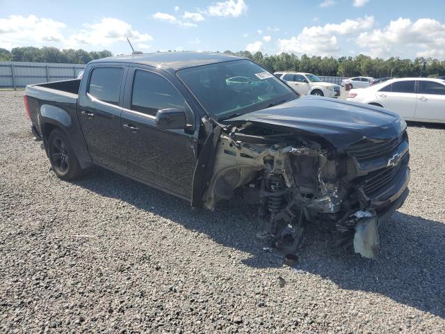 Продажа на аукционе авто 2016 Chevrolet Colorado, vin: 1GCGSCE14G1395767, номер лота: 58311116