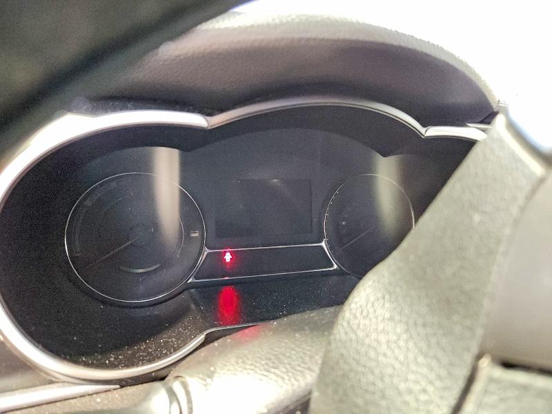 Продаж на аукціоні авто 2014 Kia Optima, vin: KNAGN4AD0E5074356, номер лоту: 55516016