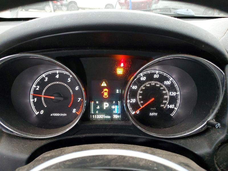 57912486 :رقم المزاد ، JA4AP3AUXKU022323 vin ، 2019 Mitsubishi Outlander Sport مزاد بيع