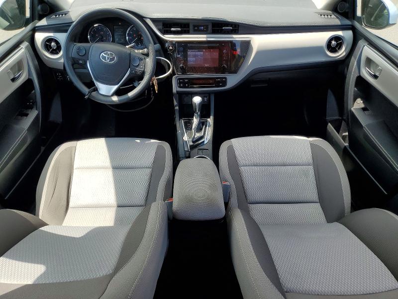 2019 Toyota Corolla მანქანა იყიდება აუქციონზე, vin: 5YFBURHE7KP944095, აუქციონის ნომერი: 55473996