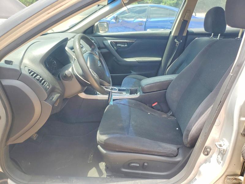Aukcja sprzedaży 2014 Nissan Altima, vin: 1N4AL3AP4EC198117, numer aukcji: 58111666