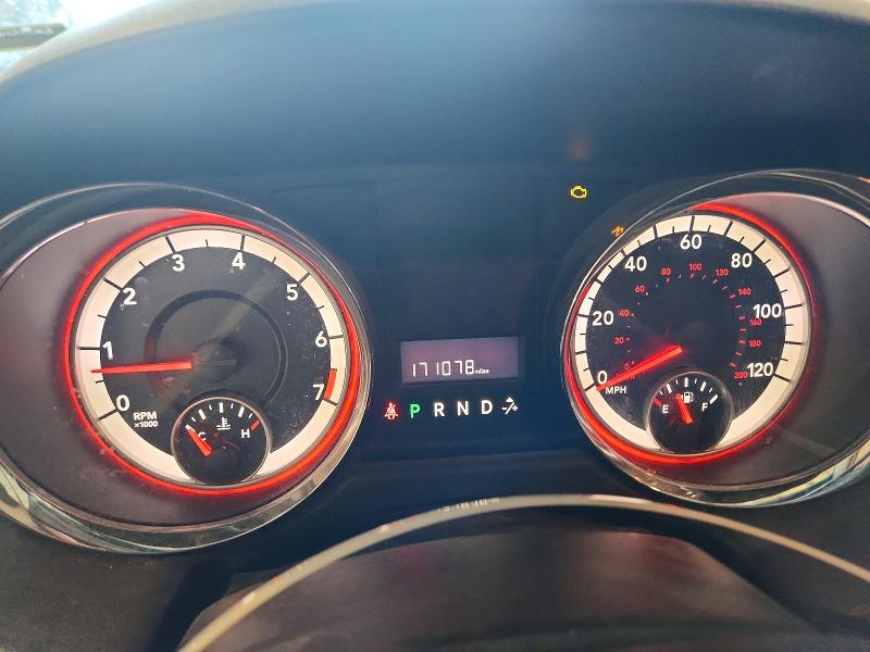 2014 Dodge Grand Caravan მანქანა იყიდება აუქციონზე, vin: 2C4RDGCG4ER150218, აუქციონის ნომერი: 56889176