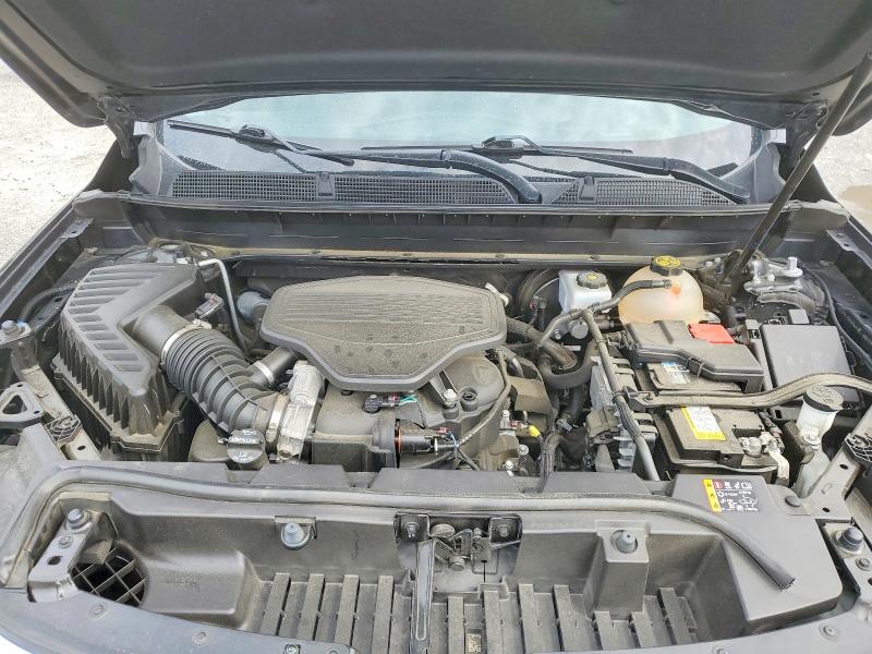 Aukcja sprzedaży 2021 Gmc Acadia, vin: 1GKKNMLSXMZ170810, numer aukcji: 56179816