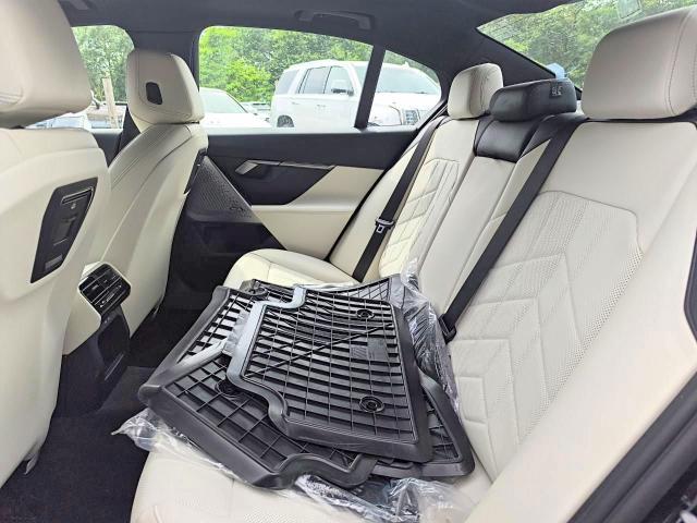 Продажа на аукционе авто 2026 Bmw 530, vin: WBA53FJ07TCW28698, номер лота: 55641856