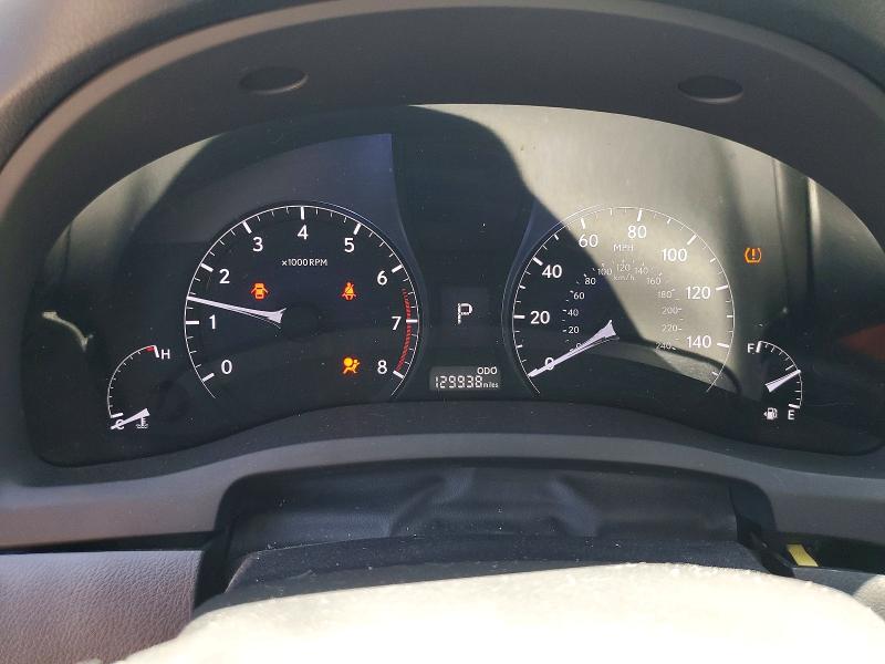Aukcja sprzedaży 2013 Lexus Rx 350, vin: JTJBK1BA2D2454353, numer aukcji: 56840006