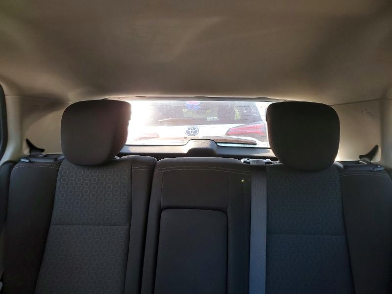 Продаж на аукціоні авто 2020 Chevrolet Trax, vin: 3GNCJKSB2LL114696, номер лоту: 57844896