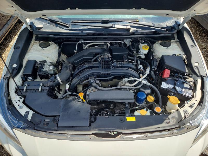 2019 Subaru Impreza მანქანა იყიდება აუქციონზე, vin: 4S3GTAC61K3747281, აუქციონის ნომერი: 52373846
