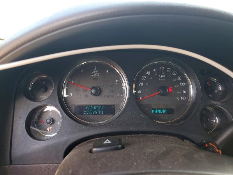 Продаж на аукціоні авто 2007 Gmc Yukon, vin: 1GKFK63877J332390, номер лоту: 57671786