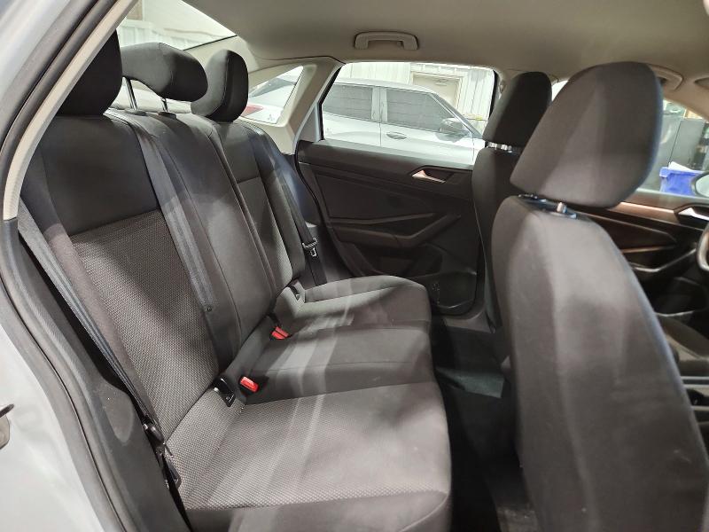 Продаж на аукціоні авто 2019 Volkswagen Jetta, vin: 3VWC57BU3KM017119, номер лоту: 55941456