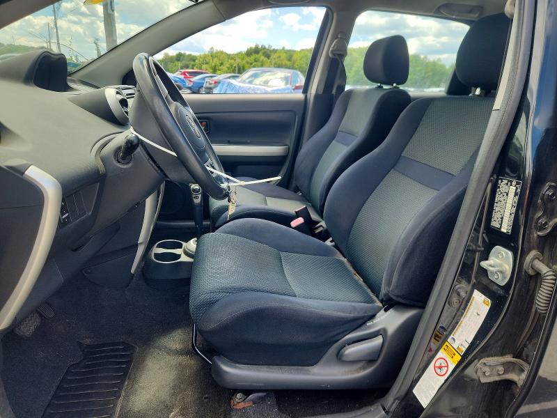 Продаж на аукціоні авто 2006 Scion Xa, vin: JTKKT604960146825, номер лоту: 58253136