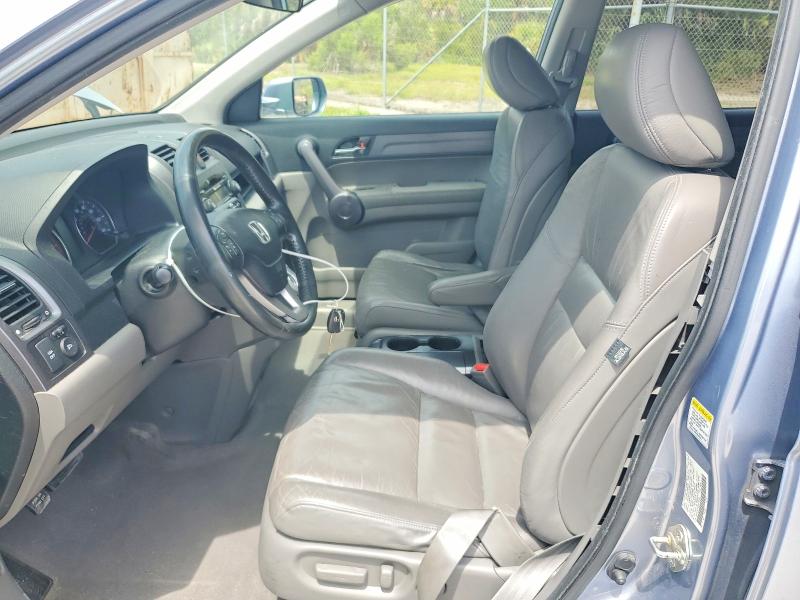 Aukcja sprzedaży 2008 Honda Cr-v, vin: JHLRE38748C019823, numer aukcji: 58915236