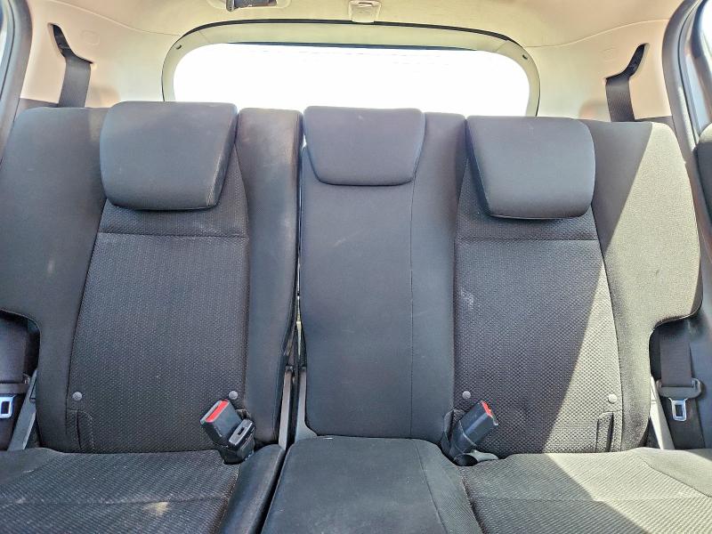 Продаж на аукціоні авто 2016 Honda Hr-v, vin: 3CZRU5H33GM719588, номер лоту: 55699256