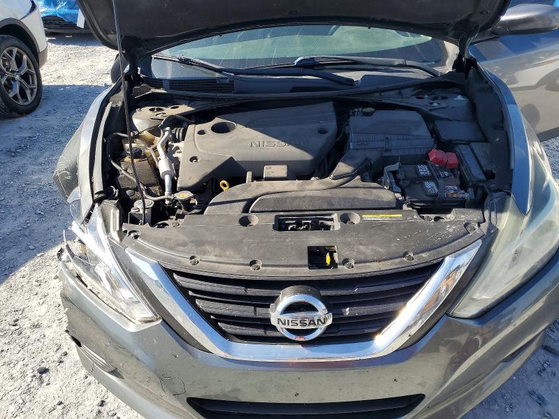 Aukcja sprzedaży 2016 Nissan Altima, vin: 1N4AL3AP0GN331222, numer aukcji: 56060756