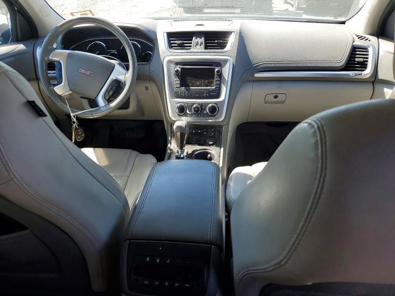 Продажа на аукционе авто 2016 Gmc Acadia, vin: 1GKKVRKD3GJ179755, номер лота: 55869366