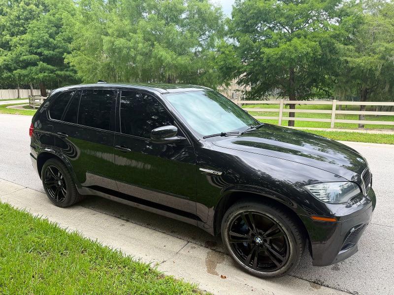 Продаж на аукціоні авто 2013 Bmw X5, vin: 5YMGY0C53DLL15689, номер лоту: 59388676