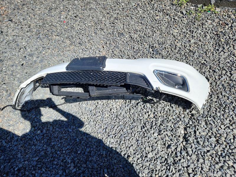 2019 Jeep Cherokee მანქანა იყიდება აუქციონზე, vin: 1C4PJMDX7KD317702, აუქციონის ნომერი: 56084976