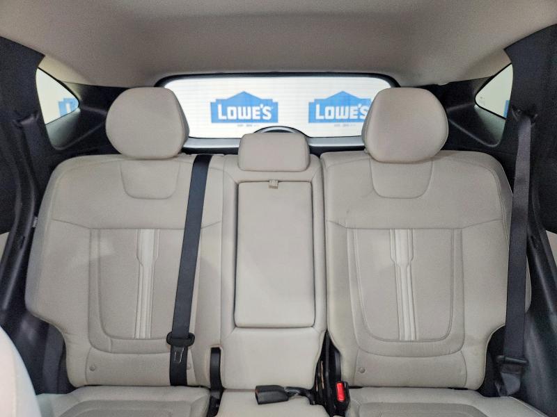 Aukcja sprzedaży 2025 Hyundai Tucson, vin: 5NMJBCDE8SH480152, numer aukcji: 58258326