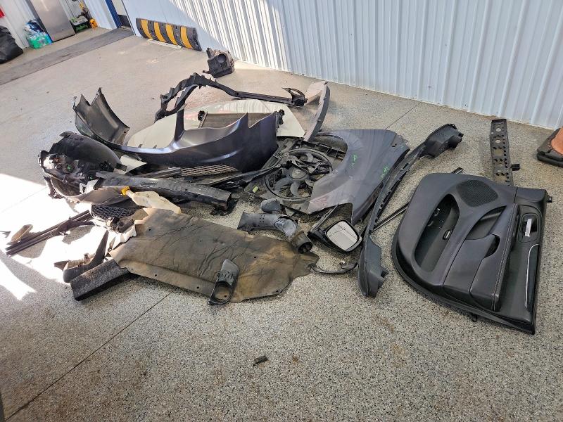 Aukcja sprzedaży 2017 Dodge Grand Caravan, vin: 2C4RDGCG9HR639718, numer aukcji: 58350036