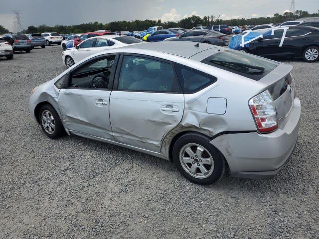 57310246 :رقم المزاد ، JTDKB20U893502459 vin ، 2009 Toyota Prius مزاد بيع