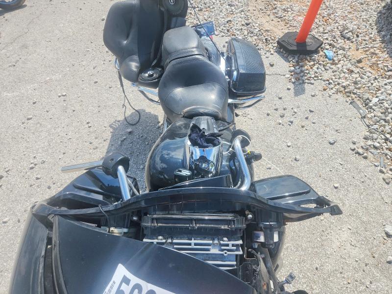 56680426 :رقم المزاد ، 1HD1KZF15LB632292 vin ، 2020 Harley-davidson Fltrk مزاد بيع