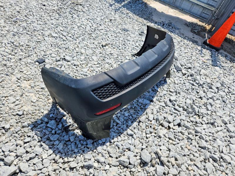 2011 Kia Sorento მანქანა იყიდება აუქციონზე, vin: 5XYKT3A11BG106236, აუქციონის ნომერი: 57705666